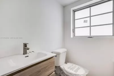 572 NE 67th St #2, Miami, FL 33138 - Photo 5