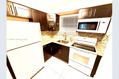 1859 Wiley St #3, Hollywood, FL 33020 - Photo 1
