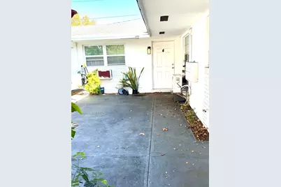 1859 Wiley St #3, Hollywood, FL 33020 - Photo 3