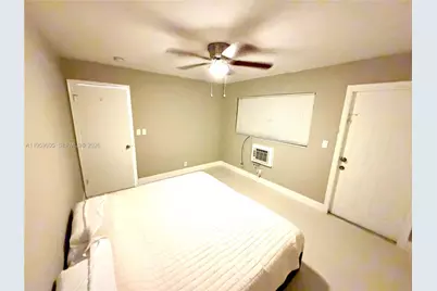 1859 Wiley St #3, Hollywood, FL 33020 - Photo 5