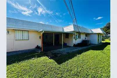 2601 NE 32nd St #2, Fort Lauderdale, FL 33306 - Photo 25