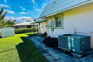 2601 NE 32nd St, Fort Lauderdale, FL 33306 - Photo 21