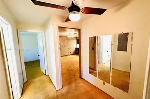 2601 NE 32nd St, Fort Lauderdale, FL 33306 - Photo 17