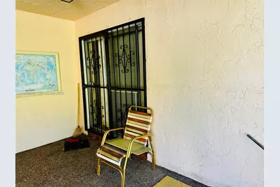 2601 NE 32nd St #2, Fort Lauderdale, FL 33306 - Photo 23