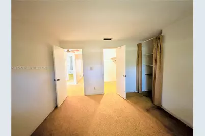 2601 NE 32nd St #2, Fort Lauderdale, FL 33306 - Photo 19