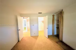 2601 NE 32nd St, Fort Lauderdale, FL 33306 - Photo 19