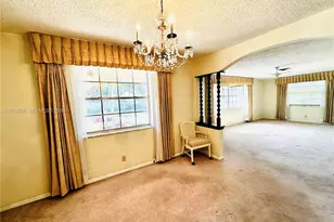 2601 NE 32nd St, Fort Lauderdale, FL 33306 - Photo 9