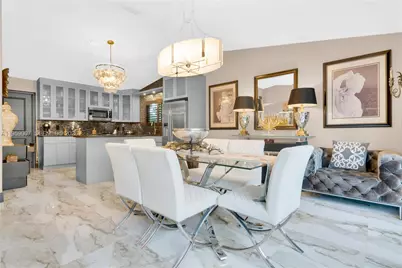 15830 SW 139th Ave, Miami, FL 33177 - Photo 23