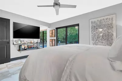 15830 SW 139th Ave, Miami, FL 33177 - Photo 31