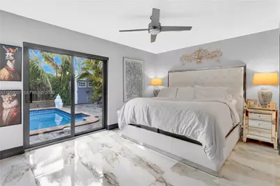 15830 SW 139th Ave, Miami, FL 33177 - Photo 29