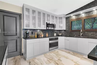 15830 SW 139th Ave, Miami, FL 33177 - Photo 37