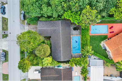 15830 SW 139th Ave, Miami, FL 33177 - Photo 19