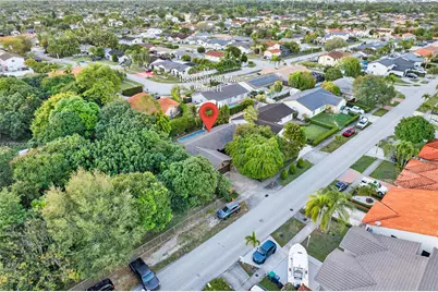 15830 SW 139th Ave, Miami, FL 33177 - Photo 9