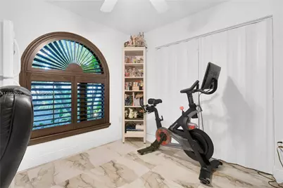 15830 SW 139th Ave, Miami, FL 33177 - Photo 27