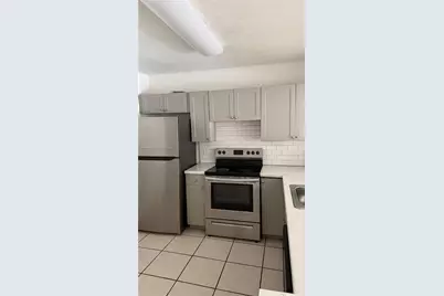 11905 NE 2nd Ave #C102, North Miami, FL 33161 - Photo 1