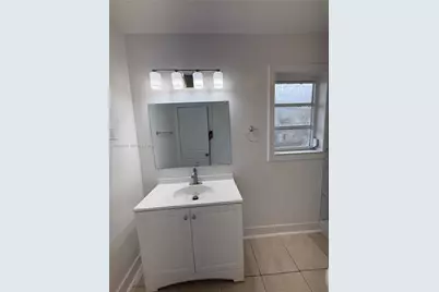 1149 W 26th St, Riviera Beach, FL 33404 - Photo 11