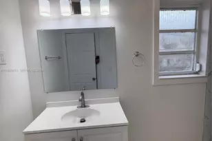 1149 W 26th St, Riviera Beach, FL 33404 - Photo 11