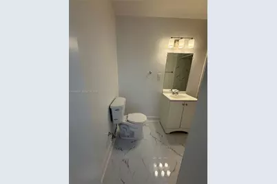 1149 W 26th St, Riviera Beach, FL 33404 - Photo 17