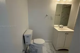 1149 W 26th St, Riviera Beach, FL 33404 - Photo 17