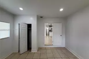 1149 W 26th St, Riviera Beach, FL 33404 - Photo 7