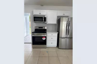 1149 W 26th St, Riviera Beach, FL 33404 - Photo 25