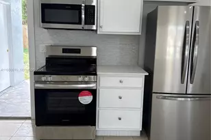 1149 W 26th St, Riviera Beach, FL 33404 - Photo 25