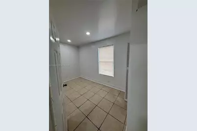 1149 W 26th St, Riviera Beach, FL 33404 - Photo 19