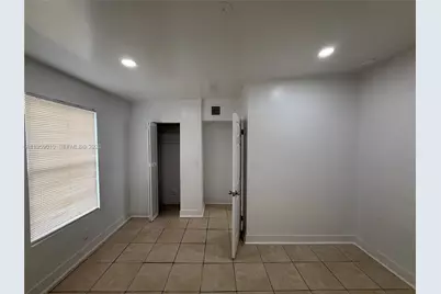 1149 W 26th St, Riviera Beach, FL 33404 - Photo 21