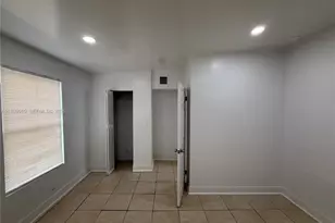 1149 W 26th St, Riviera Beach, FL 33404 - Photo 21