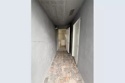 1149 W 26th St, Riviera Beach, FL 33404 - Photo 23