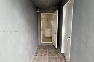 1149 W 26th St, Riviera Beach, FL 33404 - Photo 23