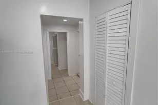 1149 W 26th St, Riviera Beach, FL 33404 - Photo 13