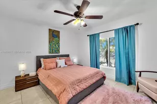 1700 Cleveland Rd, Miami Beach, FL 33141 - Photo 51