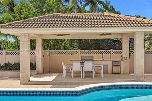 1700 Cleveland Rd, Miami Beach, FL 33141 - Photo 71