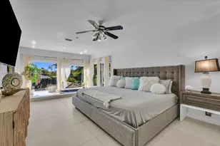 1700 Cleveland Rd, Miami Beach, FL 33141 - Photo 39