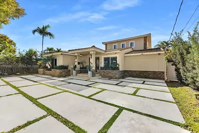 1700 Cleveland Rd, Miami Beach, FL 33141 - Photo 7