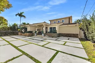 1700 Cleveland Rd, Miami Beach, FL 33141 - Photo 7