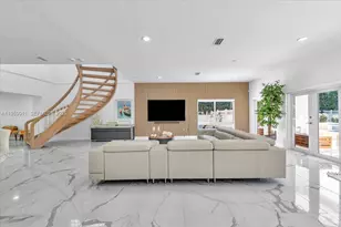 1700 Cleveland Rd, Miami Beach, FL 33141 - Photo 17