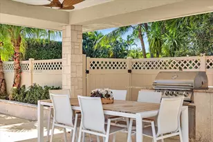 1700 Cleveland Rd, Miami Beach, FL 33141 - Photo 73