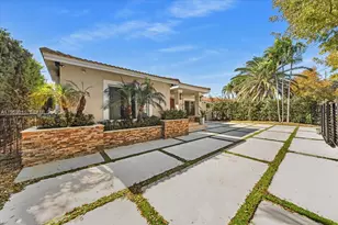 1700 Cleveland Rd, Miami Beach, FL 33141 - Photo 89