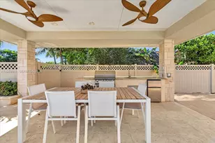 1700 Cleveland Rd, Miami Beach, FL 33141 - Photo 75