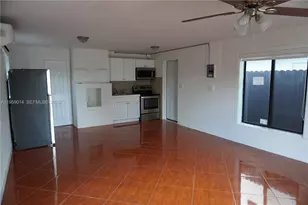 1106 NW 11th Ct, Fort Lauderdale, FL 33311 - Photo 5