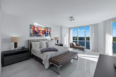 17111 Biscayne Blvd #706, North Miami Beach, FL 33160 - Photo 35