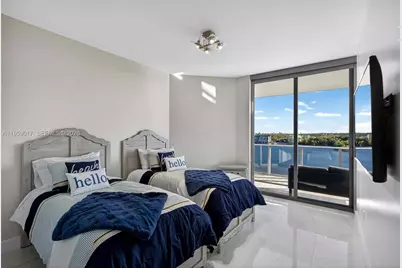 17111 Biscayne Blvd #706, North Miami Beach, FL 33160 - Photo 21