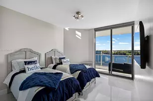 17111 Biscayne Blvd, North Miami Beach, FL 33160 - Photo 21