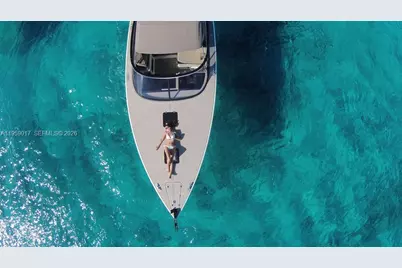 17111 Biscayne Blvd #706, North Miami Beach, FL 33160 - Photo 1