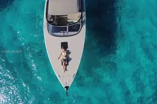 17111 Biscayne Blvd, North Miami Beach, FL 33160 - Photo 1