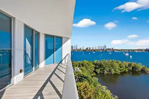 17111 Biscayne Blvd, North Miami Beach, FL 33160 - Photo 7