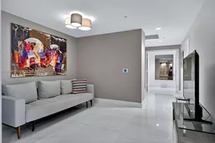 17111 Biscayne Blvd, North Miami Beach, FL 33160 - Photo 27