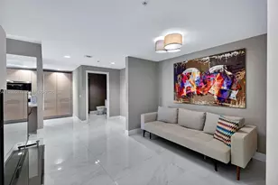 17111 Biscayne Blvd, North Miami Beach, FL 33160 - Photo 15